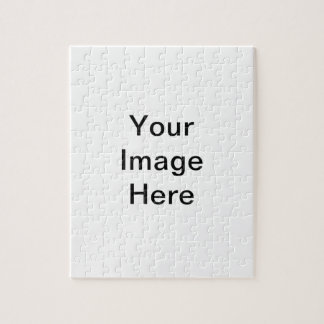 Quebra-cabeça Presentes personalizáveis