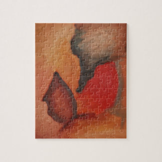 Quebra-cabeça Produto manufacturado