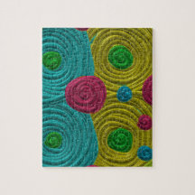 Projetado para mudança e oportunidade