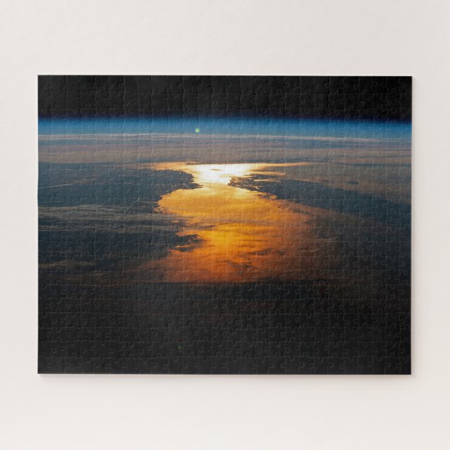 Quebra-cabeça Províncias Canadianas De Terra Nova E Labrador. (Horizontal)