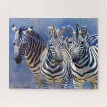 Puzzel "Eavesdropper"