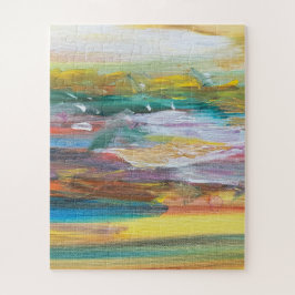 Quebra-cabeça Puzzle