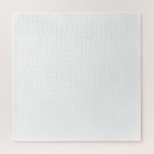 Quebra-cabeça Puzzle (Vertical)