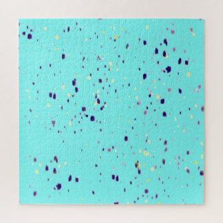 Quebra-cabeça Puzzle