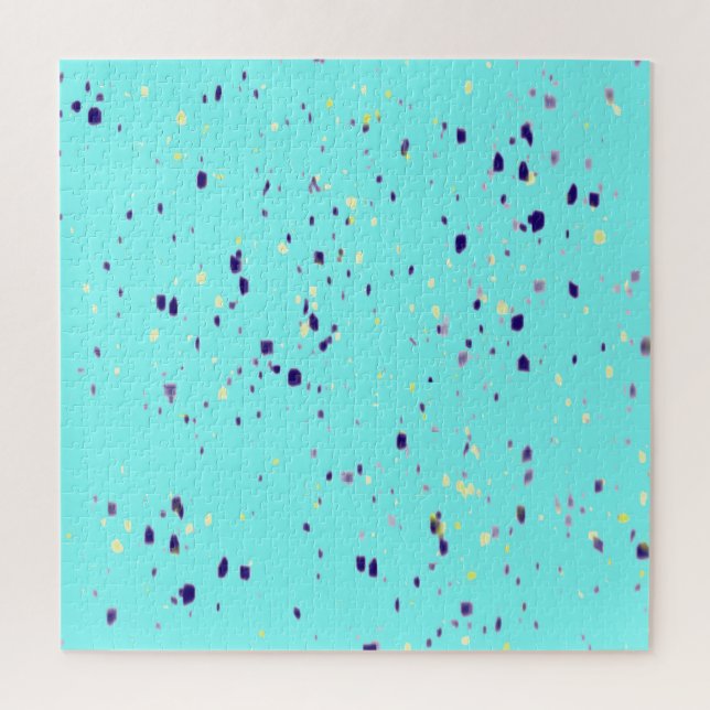 Quebra-cabeça Puzzle (Vertical)