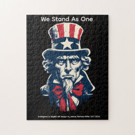 Quebra-cabeça Puzzle