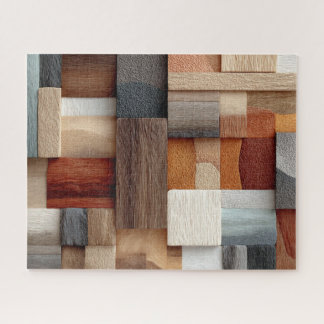 Quebra-cabeça Puzzle