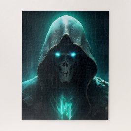 Quebra-cabeça Puzzle Thinking Machines