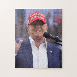 Quebra-cabeça puzzles 