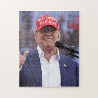 Quebra-cabeça puzzles 