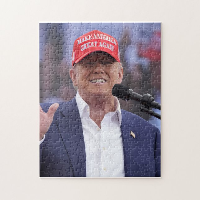 Quebra-cabeça puzzles  (Vertical)