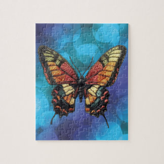 QUEBRA-CABEÇA QUEBRA  CABEÇA