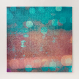 Quebra-cabeça Quebra-cabeça, 20" x 20", 676 peças