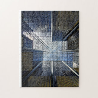 Quebra-cabeça Quebra-cabeça/ Caracas Venezuela