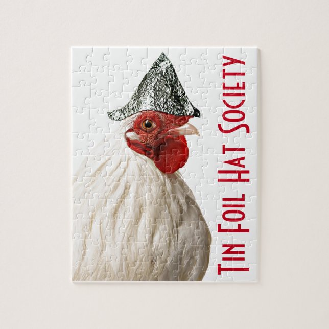 quebra-cabeça, quebra-cabeça de serra de vaivém (Vertical)