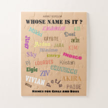 QUEBRA-CABEÇA/TODDLER/PEÇAS GRANDES/MMETROPOLIM