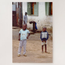 Quer Tirar Minha Foto?