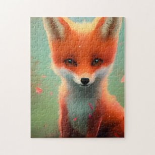 42 melhor ideia de Arte raposa  arte raposa, raposa, raposas desenho