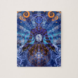 Quebra-cabeça Rapture.jpg