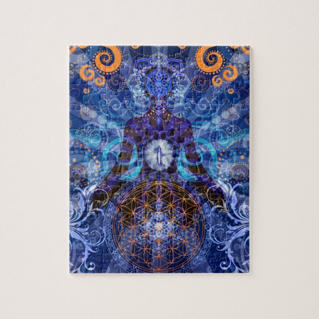 Quebra-cabeça Rapture.jpg (Vertical)