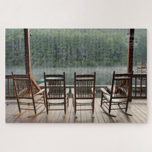 QUEBRA-CABEÇA RD_ROCKER_1000+