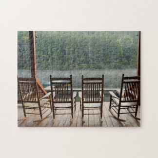 Quebra-cabeça RD_ROCKERS_11x14