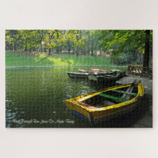 Quebra-cabeça Real Portugal-Bom Jesus Do Monte- Braga