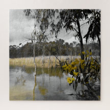 Reflexões Por Baixo Do Céu Da Cinza