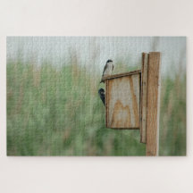 refúgio de pássaros em Nova Jersey