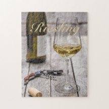 Riesling para amante branco do vinho presente somm