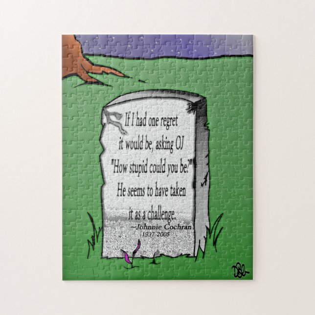 Quebra-cabeça Rip (Vertical)