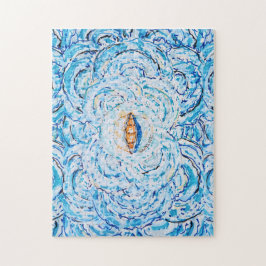 Quebra-cabeça Ripes