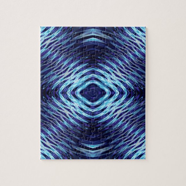 Quebra-cabeça Rodando X.... (Vertical)