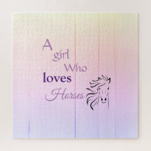 Rodovalho Roxo Diversão