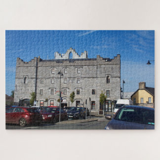 Quebra-cabeça Roscommon