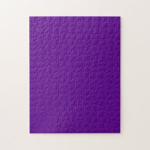 Roxo Escuro