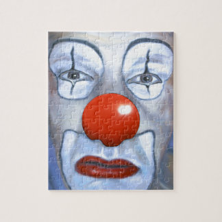 Quebra-cabeça "Rudolph Bottenebrg" pelo Axel Bottenberg