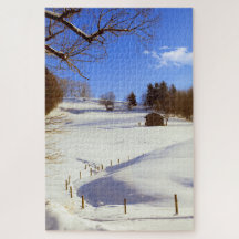 Ruhpolding, Baviera.