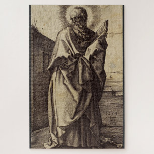 Quebra-cabeça Santo Paul o Apóstolo