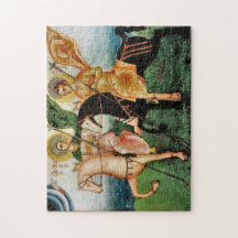 Santos Sérgio e Baco Mártires Militares Ortodoxos