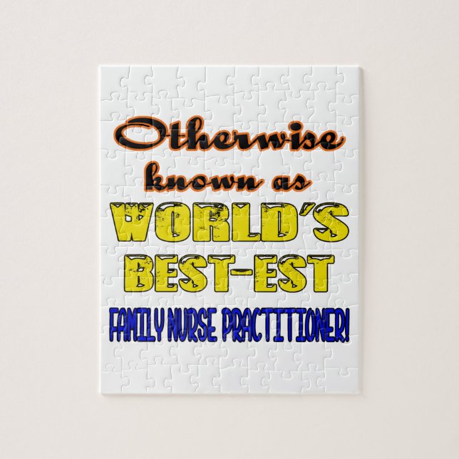 Quebra-cabeça Se não sabido como o fotorreceptor o mais bestest (Vertical)