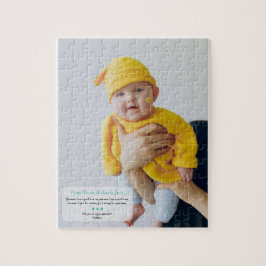 Quebra-cabeça Será Que Você Será Minha Proposta De Foto?