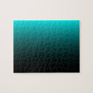 Quebra-cabeça Serenidade do fundo do oceano