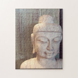 Quebra-cabeça Siddhartha Gautama Foto