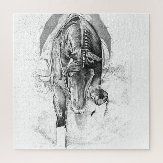 Quebra-cabeça Slidin (Vertical)