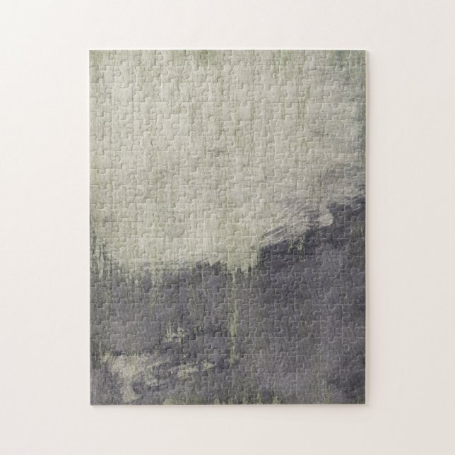 Quebra-cabeça Sonho de Esperança (Vertical)