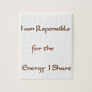 Quebra-cabeça Sou responsável pela energia que partilho.png