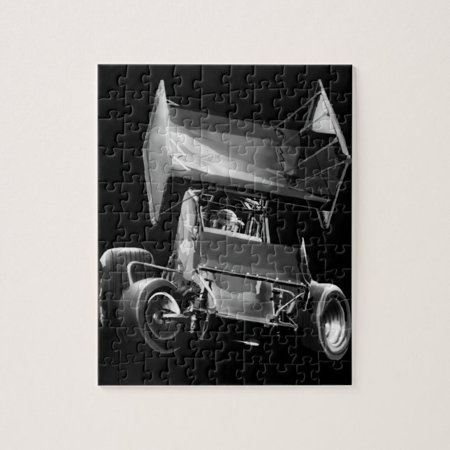 Quebra-cabeça Sprint 2014 (Vertical)