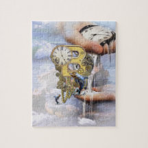 Steampunk Birthday - letra B