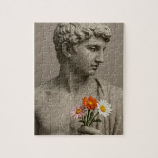 Quebra-cabeça stone